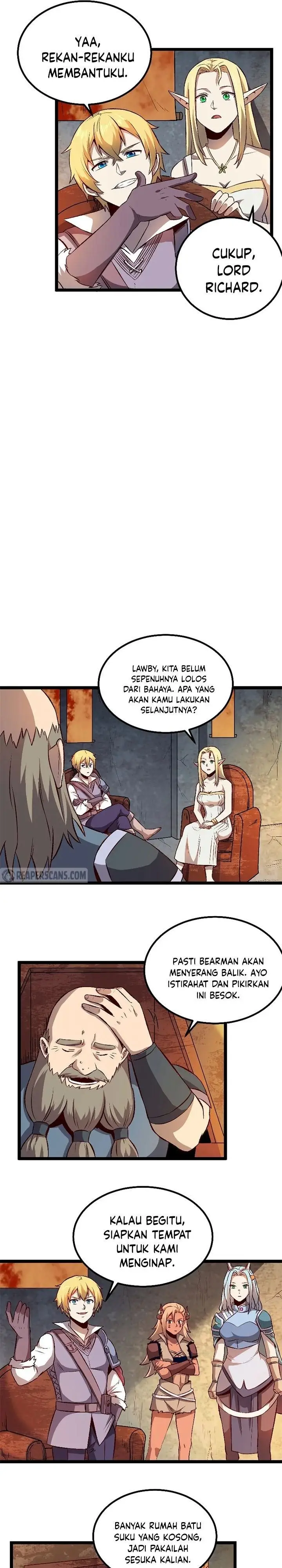 image-komik-record-of-the-mightiest-lord-chapter-18-14/22