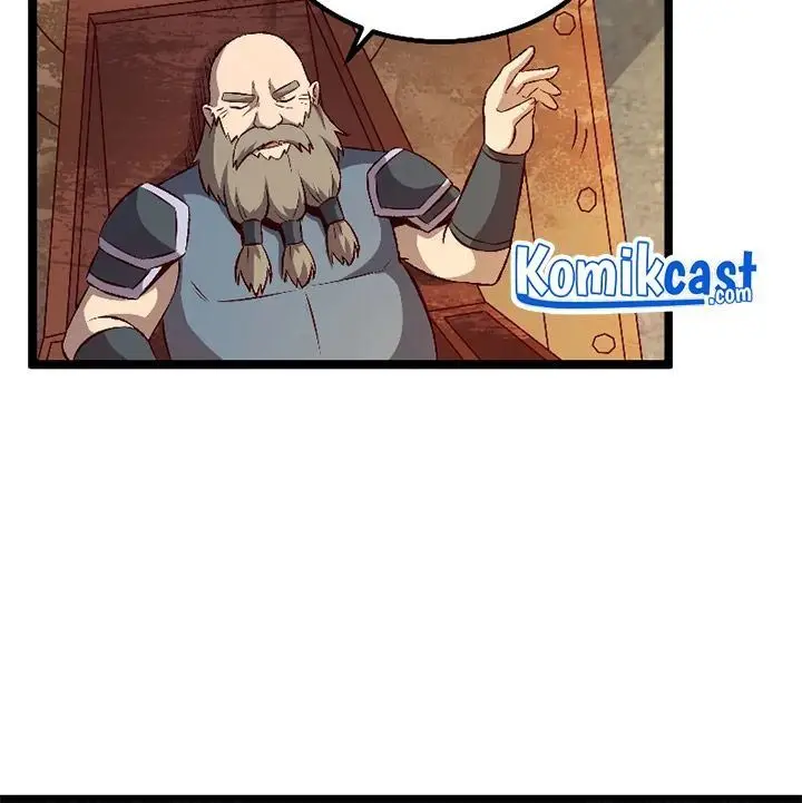 image-komik-record-of-the-mightiest-lord-chapter-18-15/22