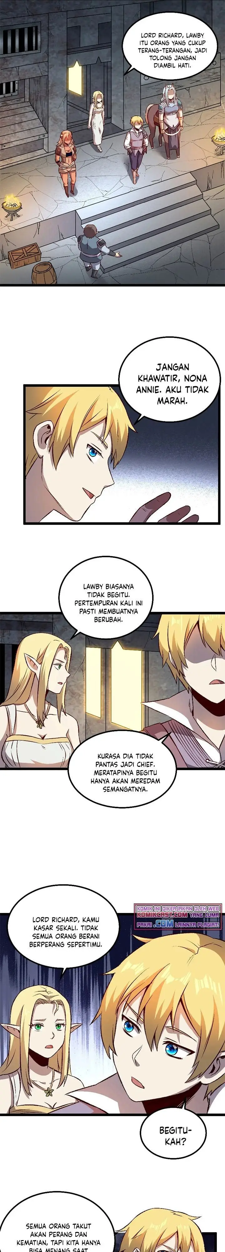 image-komik-record-of-the-mightiest-lord-chapter-18-16/22