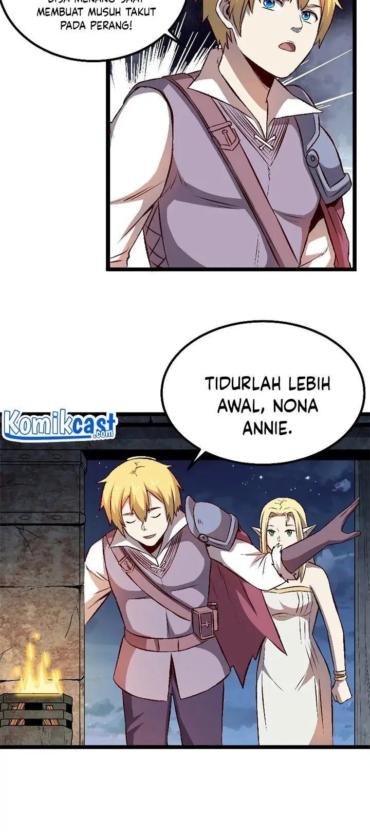 image-komik-record-of-the-mightiest-lord-chapter-18-17/22