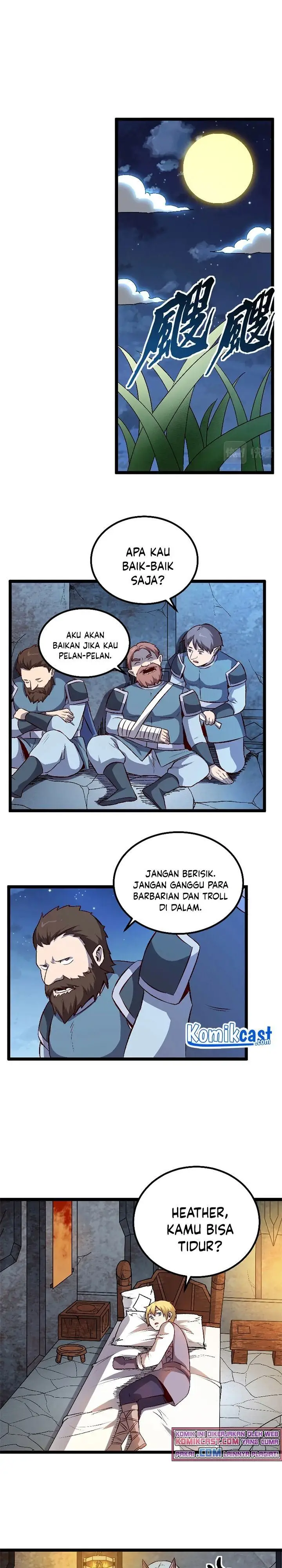 image-komik-record-of-the-mightiest-lord-chapter-18-18/22