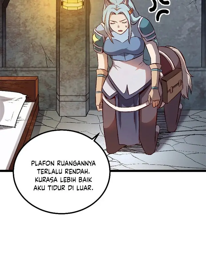 image-komik-record-of-the-mightiest-lord-chapter-18-19/22