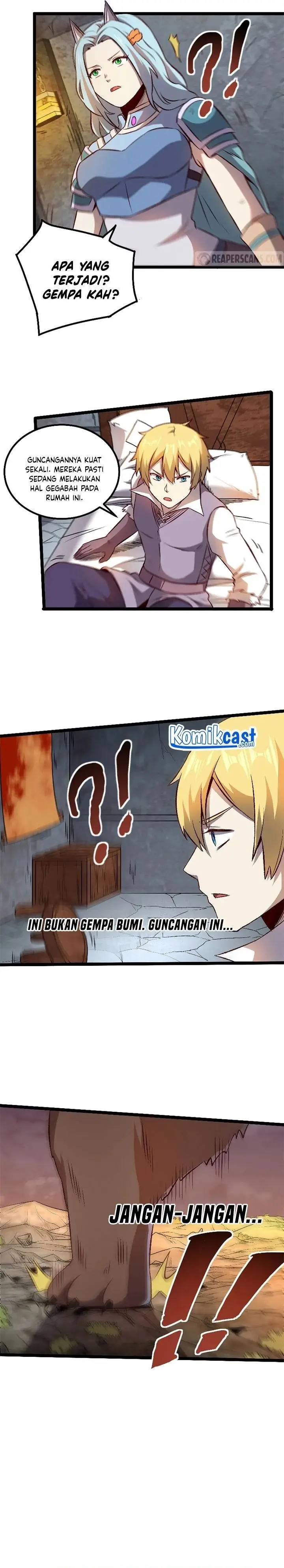 image-komik-record-of-the-mightiest-lord-chapter-18-20/22