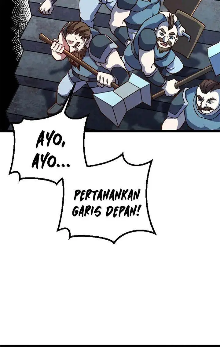 image-komik-record-of-the-mightiest-lord-chapter-19-1/21