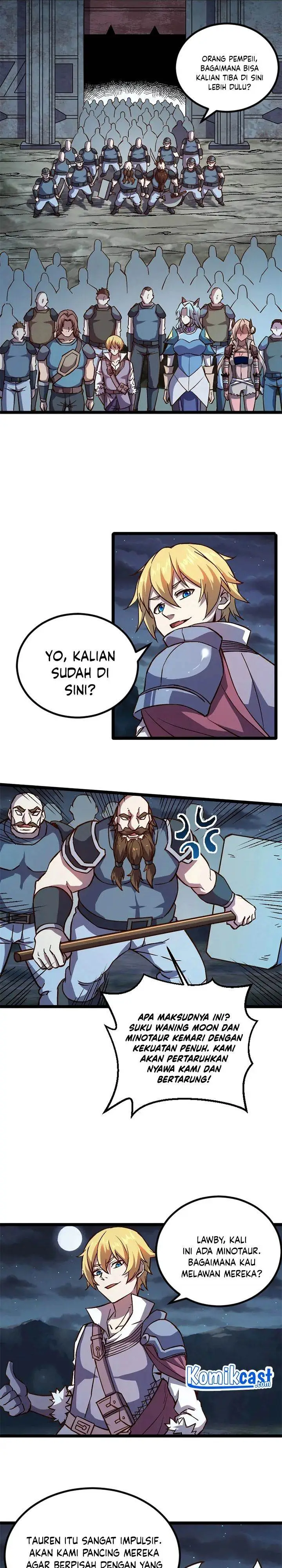 image-komik-record-of-the-mightiest-lord-chapter-19-2/21