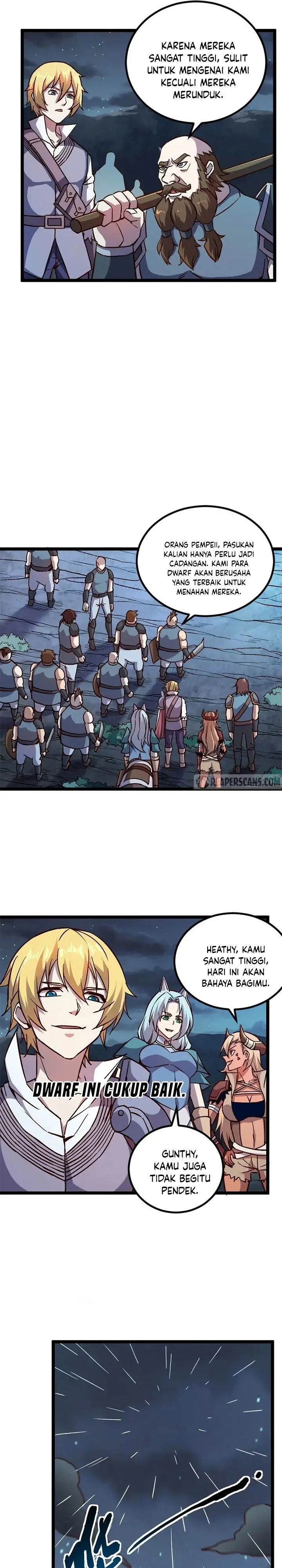 image-komik-record-of-the-mightiest-lord-chapter-19-4/21