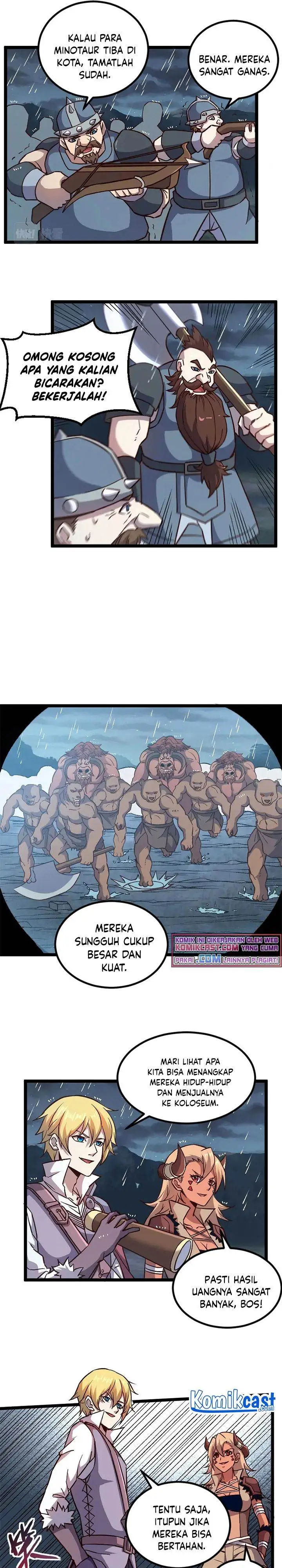 image-komik-record-of-the-mightiest-lord-chapter-19-6/21