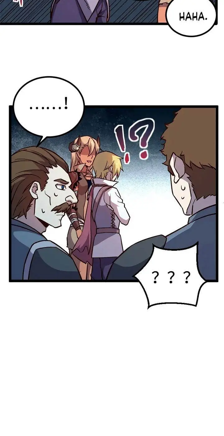 image-komik-record-of-the-mightiest-lord-chapter-19-7/21