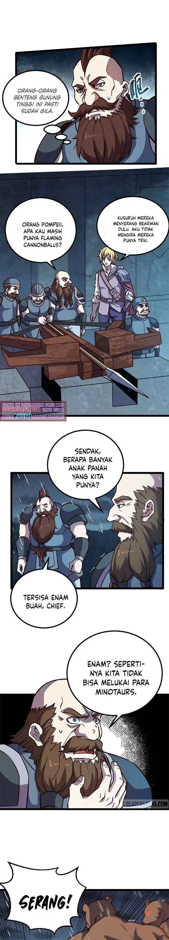 image-komik-record-of-the-mightiest-lord-chapter-19-8/21