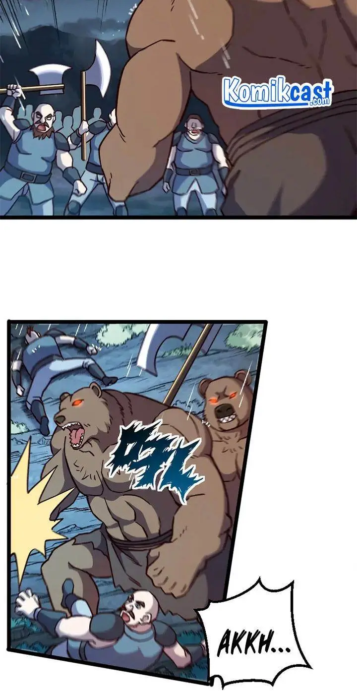 image-komik-record-of-the-mightiest-lord-chapter-19-9/21