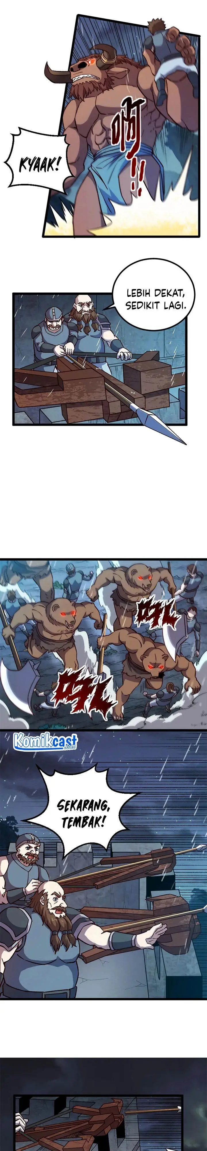 image-komik-record-of-the-mightiest-lord-chapter-19-10/21