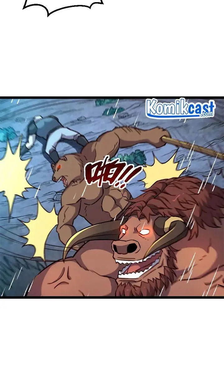 image-komik-record-of-the-mightiest-lord-chapter-19-13/21