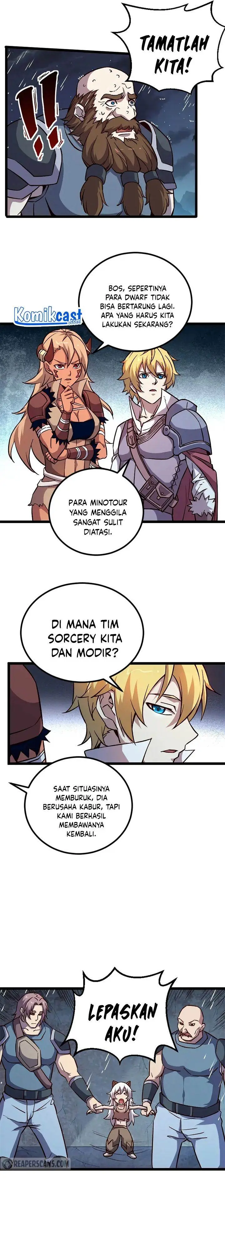 image-komik-record-of-the-mightiest-lord-chapter-19-14/21