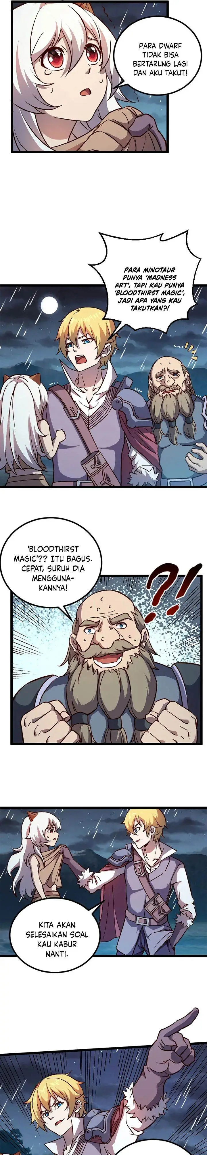 image-komik-record-of-the-mightiest-lord-chapter-19-16/21