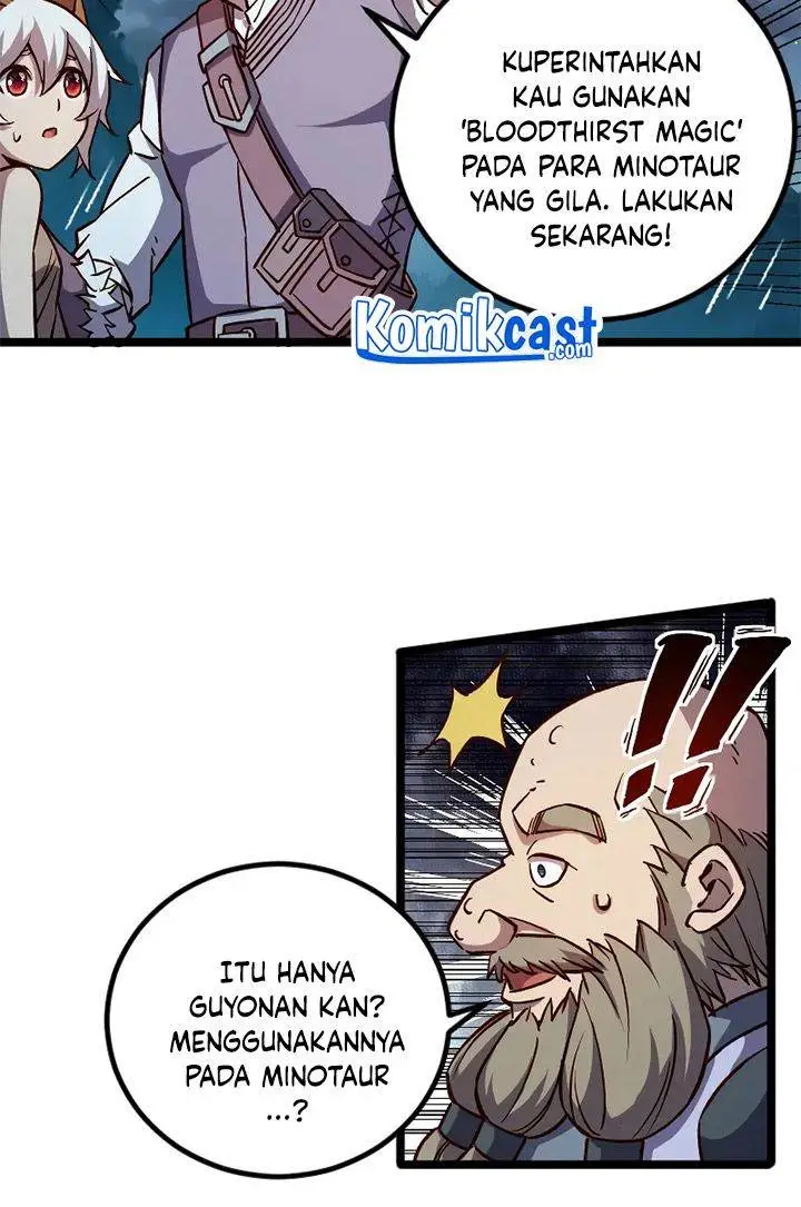image-komik-record-of-the-mightiest-lord-chapter-19-17/21