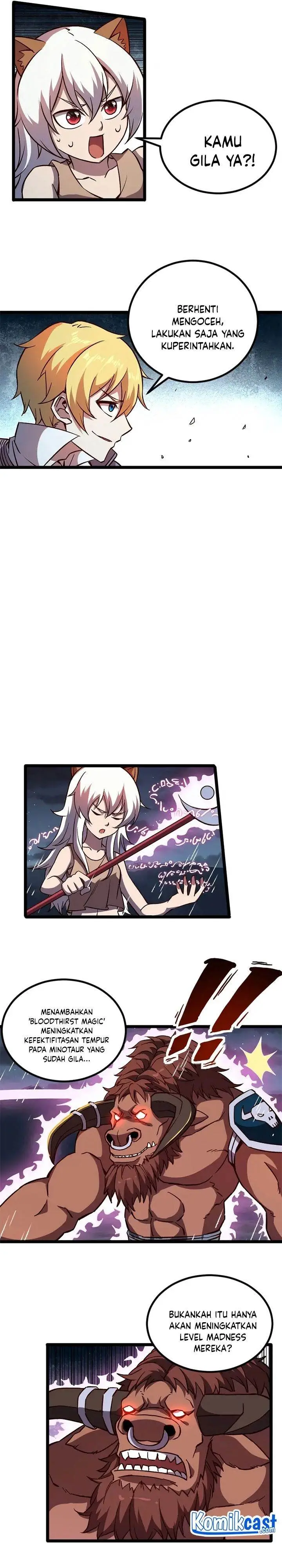 image-komik-record-of-the-mightiest-lord-chapter-19-18/21