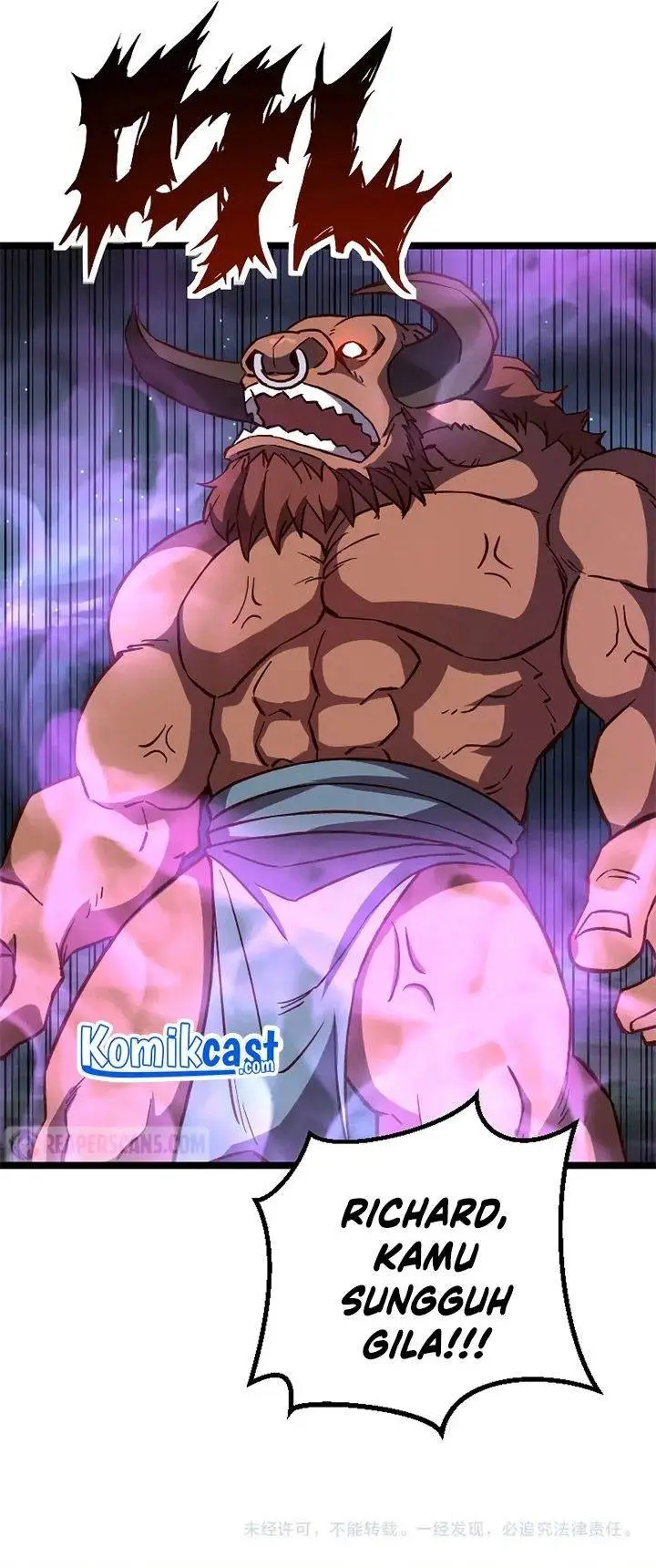 image-komik-record-of-the-mightiest-lord-chapter-19-20/21