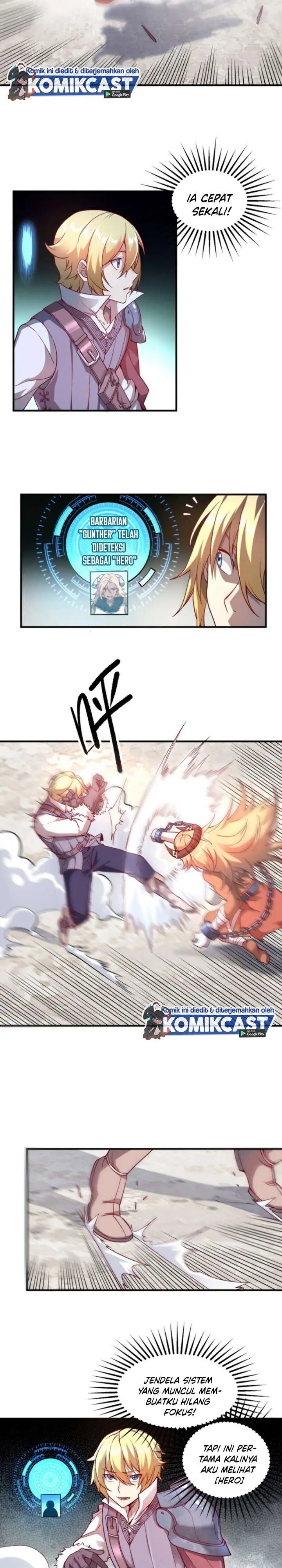 image-komik-record-of-the-mightiest-lord-chapter-2-2/19