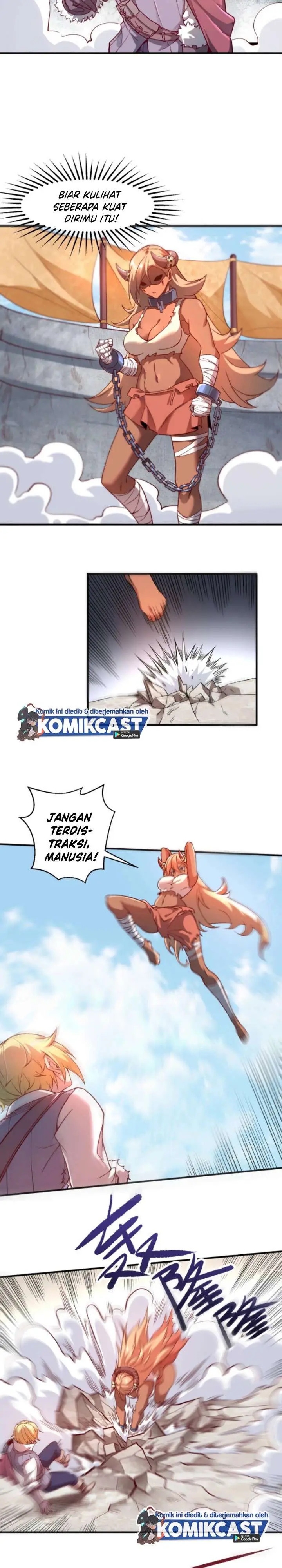 image-komik-record-of-the-mightiest-lord-chapter-2-3/19