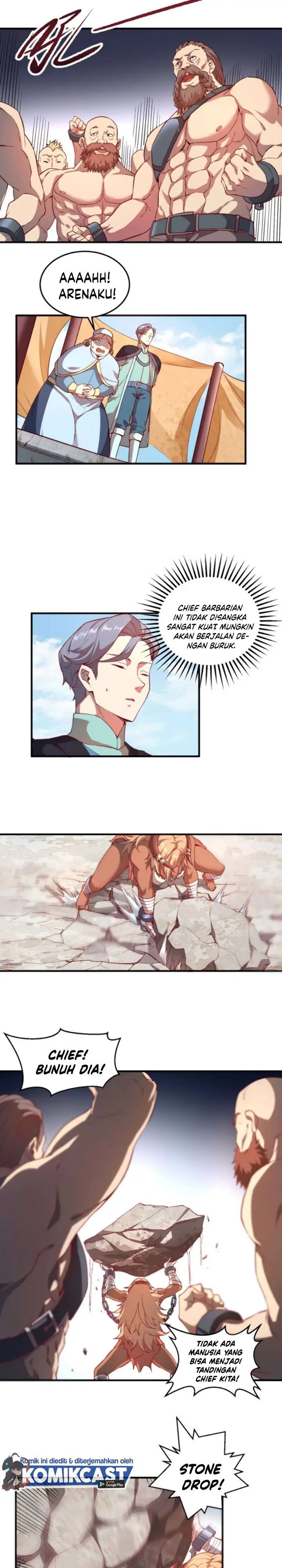 image-komik-record-of-the-mightiest-lord-chapter-2-4/19