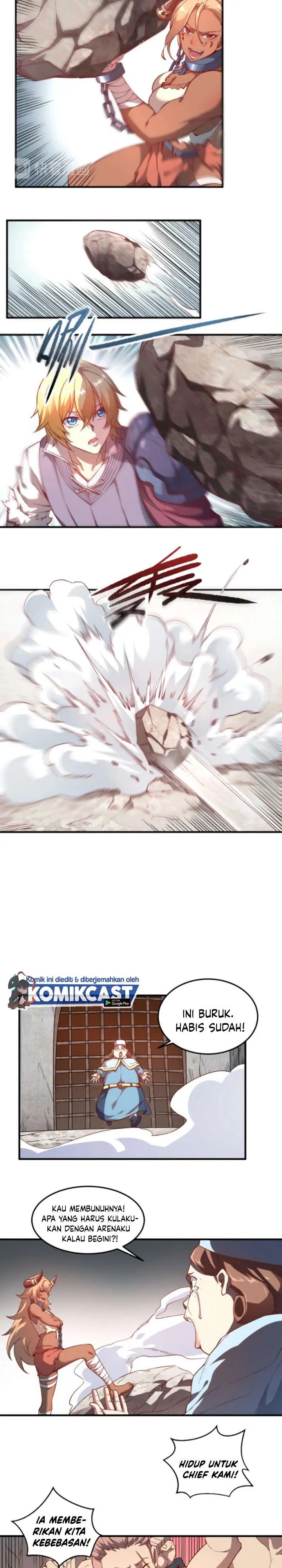 image-komik-record-of-the-mightiest-lord-chapter-2-5/19