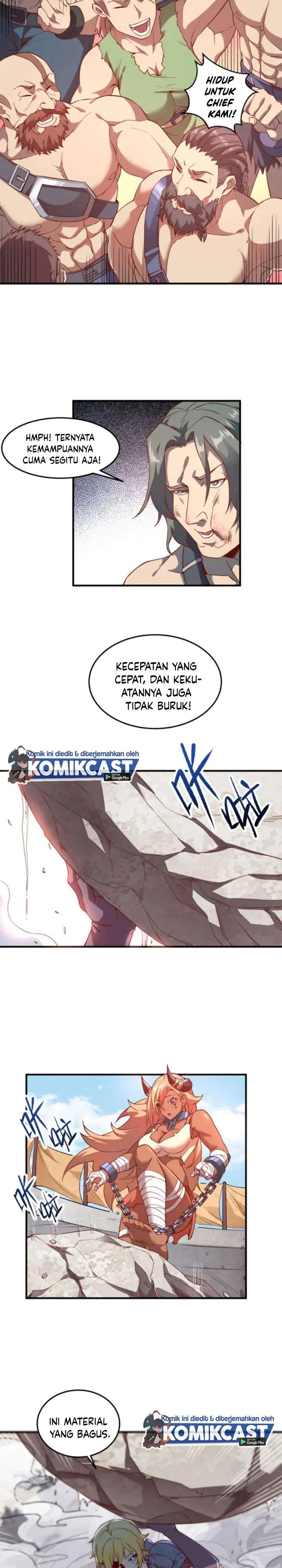 image-komik-record-of-the-mightiest-lord-chapter-2-6/19
