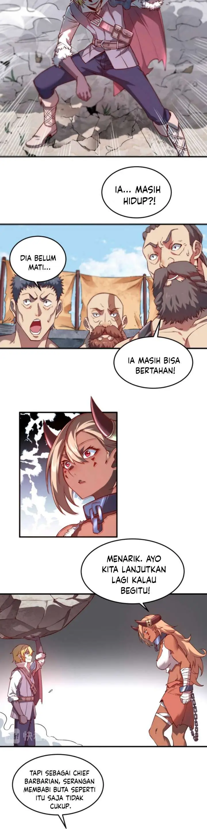 image-komik-record-of-the-mightiest-lord-chapter-2-7/19