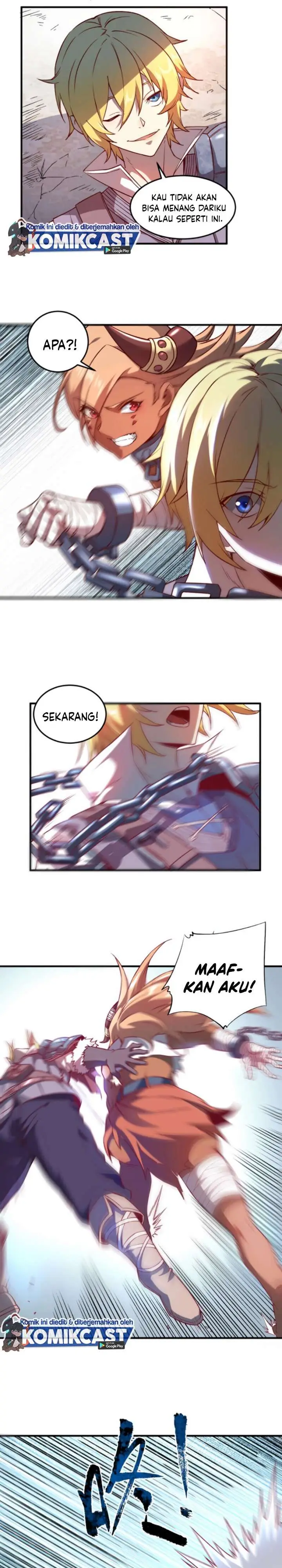 image-komik-record-of-the-mightiest-lord-chapter-2-8/19