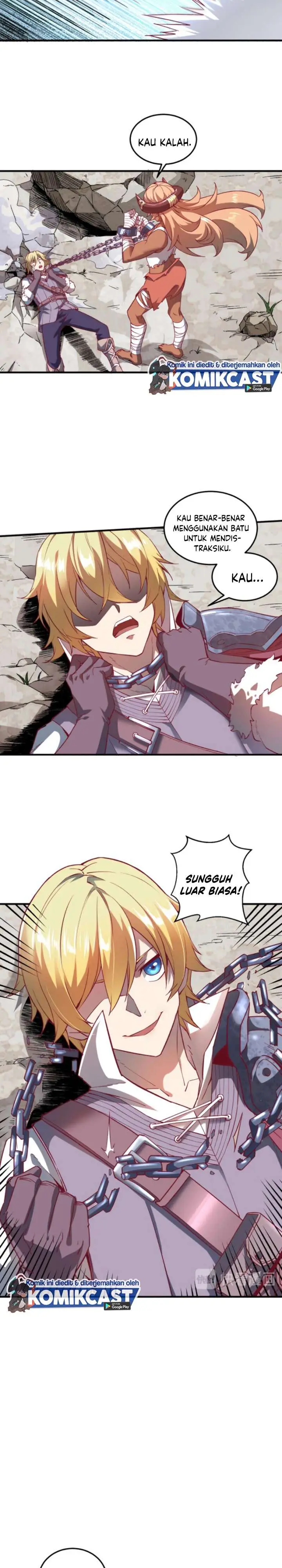 image-komik-record-of-the-mightiest-lord-chapter-2-9/19