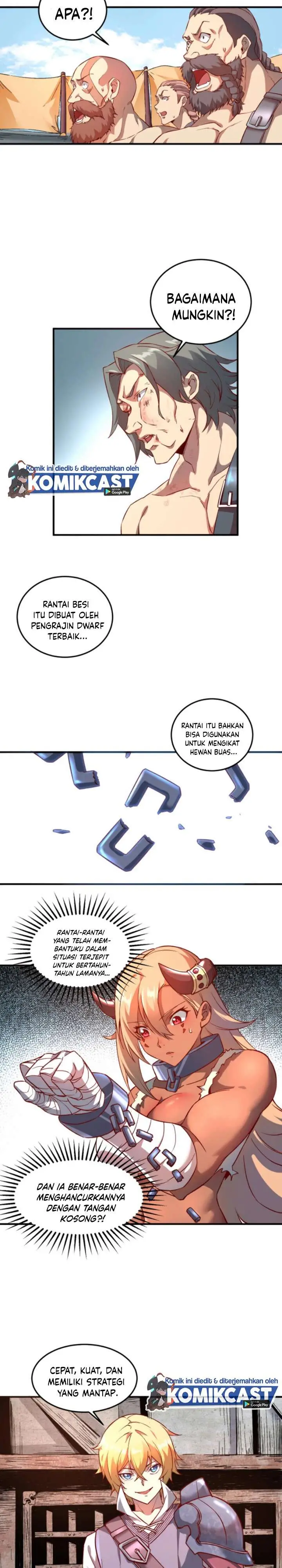 image-komik-record-of-the-mightiest-lord-chapter-2-10/19