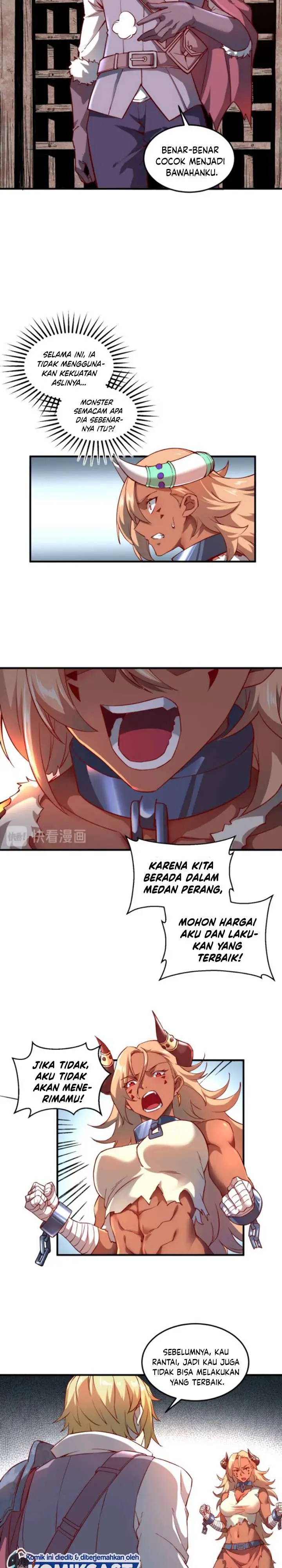 image-komik-record-of-the-mightiest-lord-chapter-2-11/19