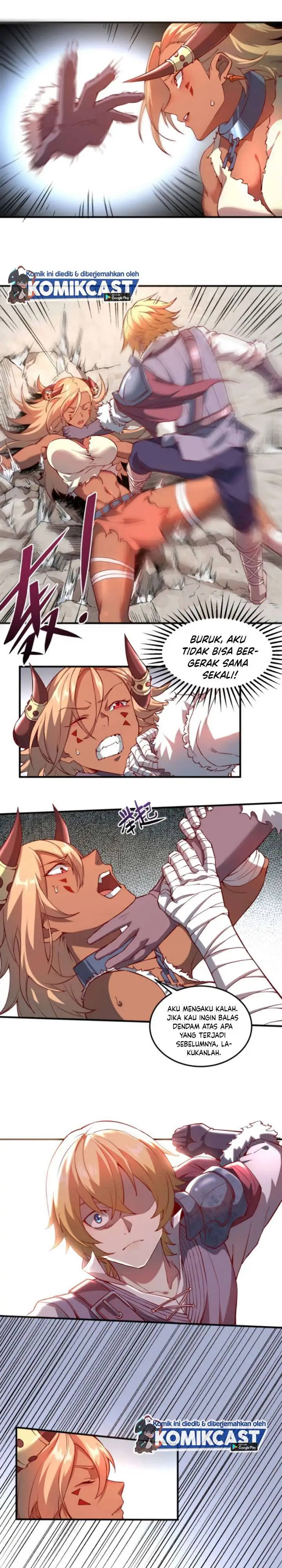 image-komik-record-of-the-mightiest-lord-chapter-2-14/19