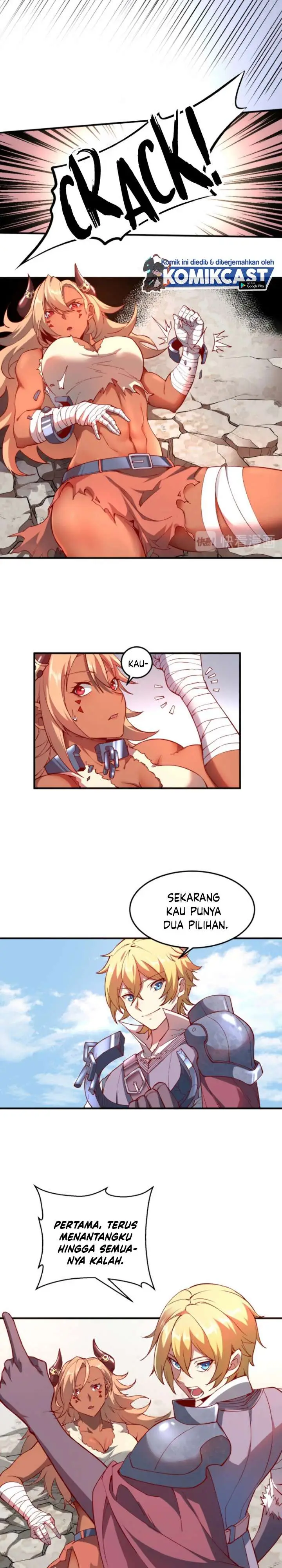 image-komik-record-of-the-mightiest-lord-chapter-2-15/19