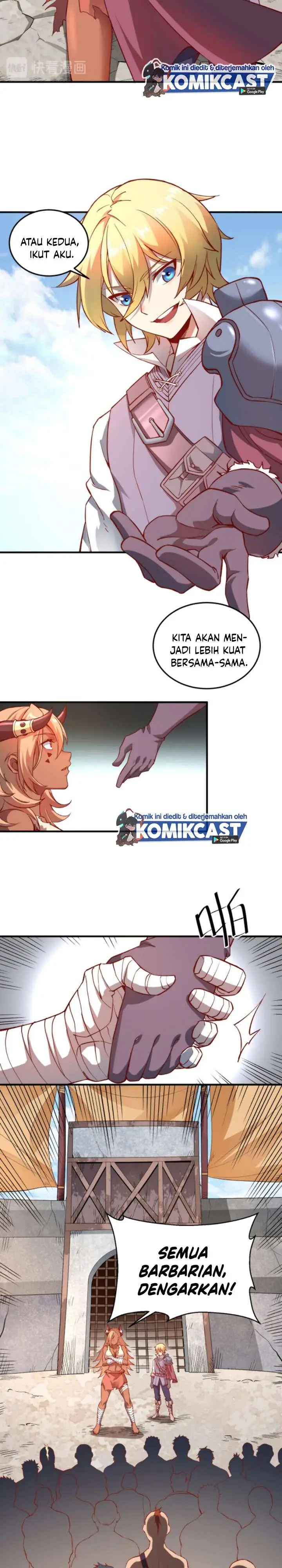 image-komik-record-of-the-mightiest-lord-chapter-2-16/19