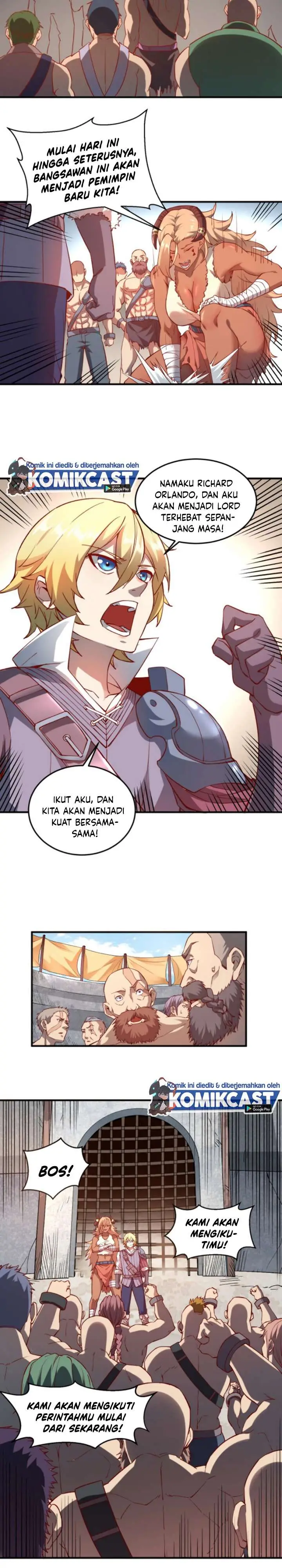 image-komik-record-of-the-mightiest-lord-chapter-2-17/19