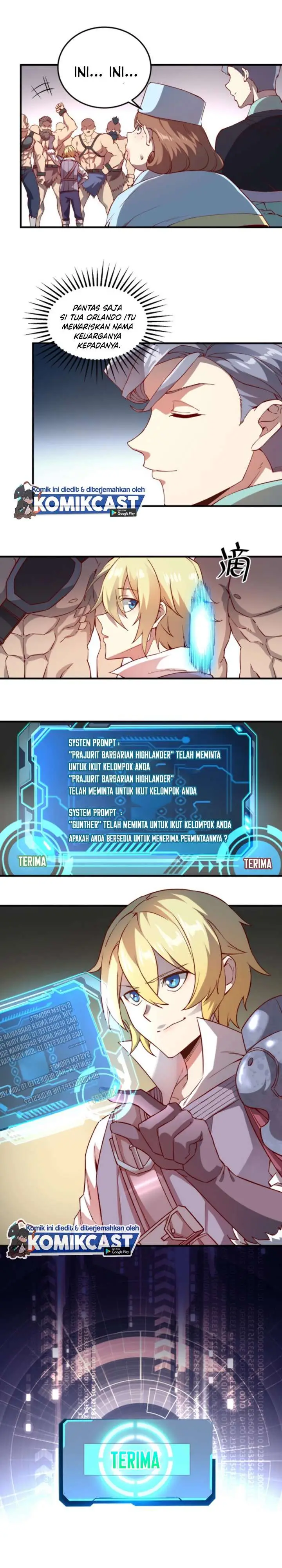 image-komik-record-of-the-mightiest-lord-chapter-2-18/19