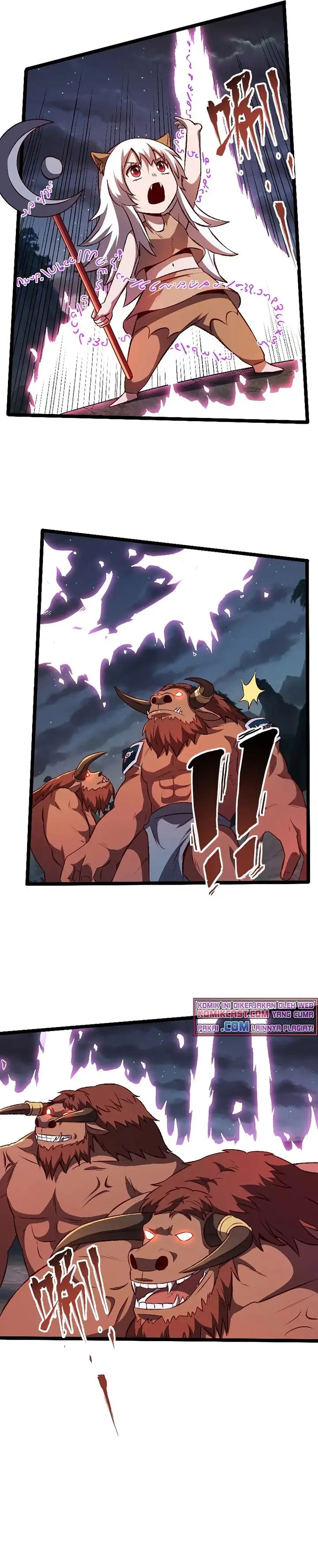 image-komik-record-of-the-mightiest-lord-chapter-20-1/14