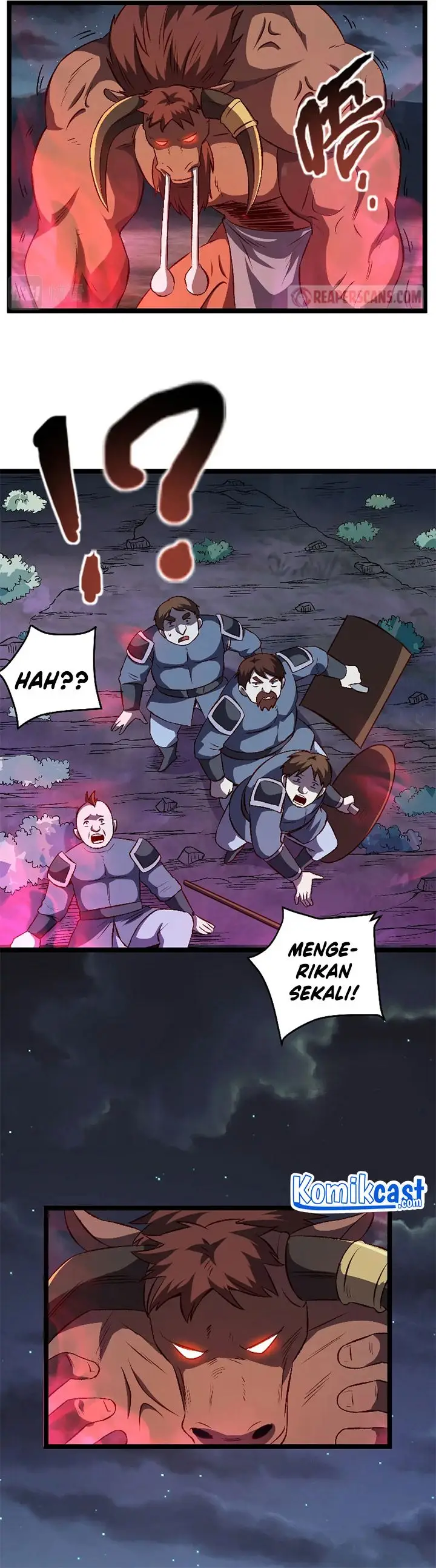 image-komik-record-of-the-mightiest-lord-chapter-20-2/14