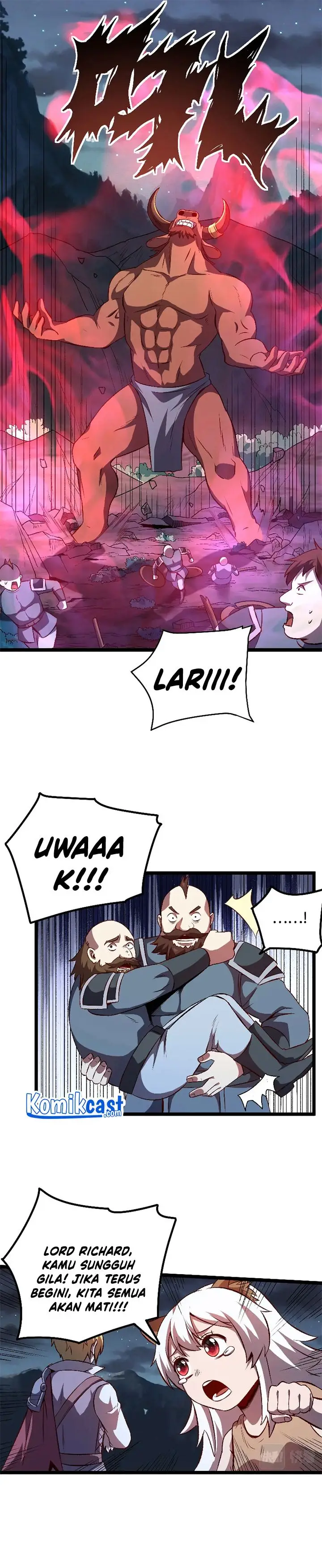 image-komik-record-of-the-mightiest-lord-chapter-20-3/14