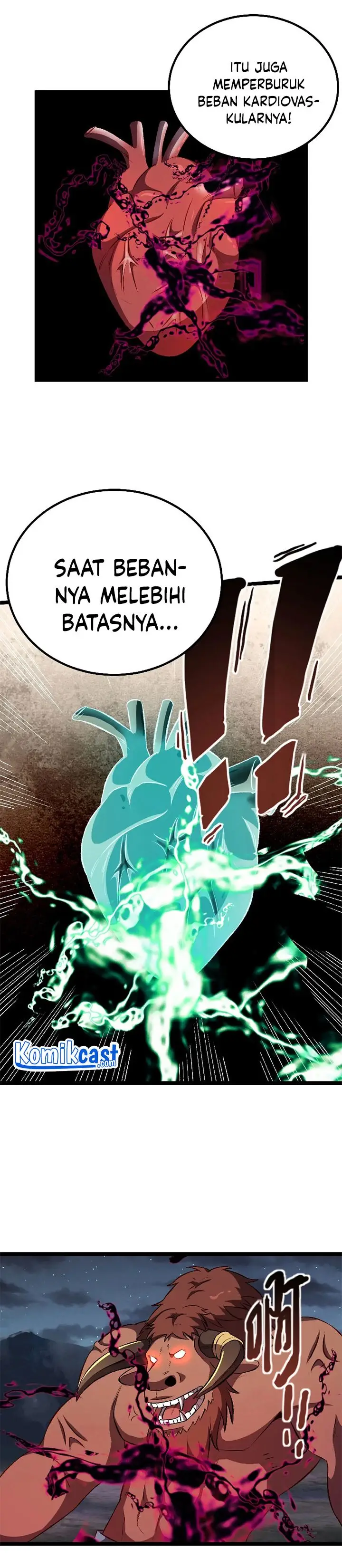 image-komik-record-of-the-mightiest-lord-chapter-20-5/14