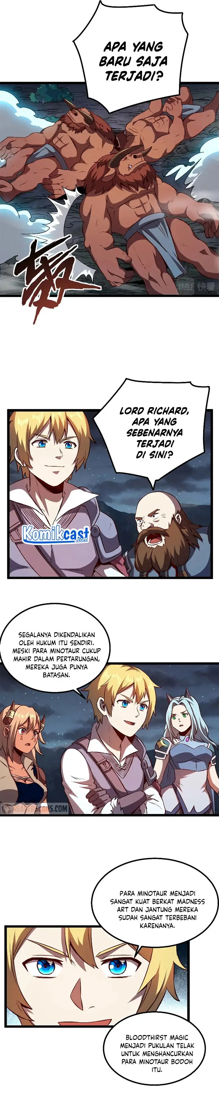 image-komik-record-of-the-mightiest-lord-chapter-20-7/14