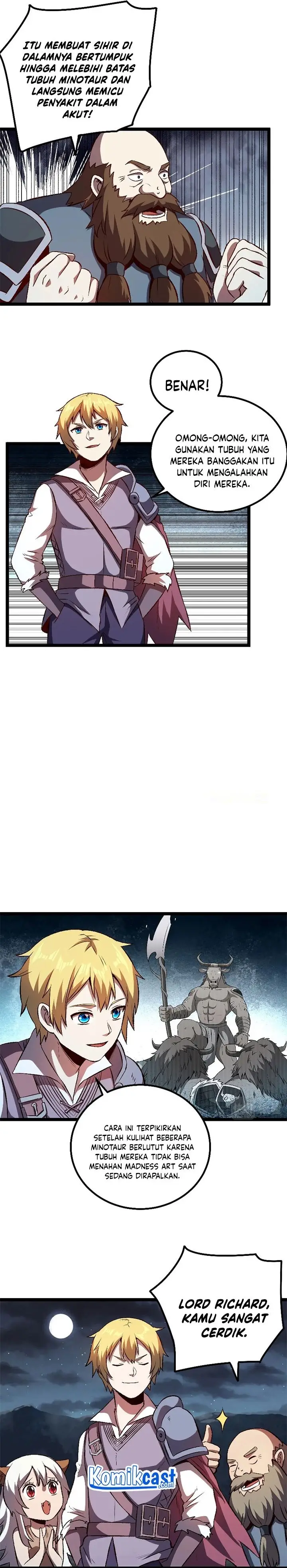 image-komik-record-of-the-mightiest-lord-chapter-20-8/14