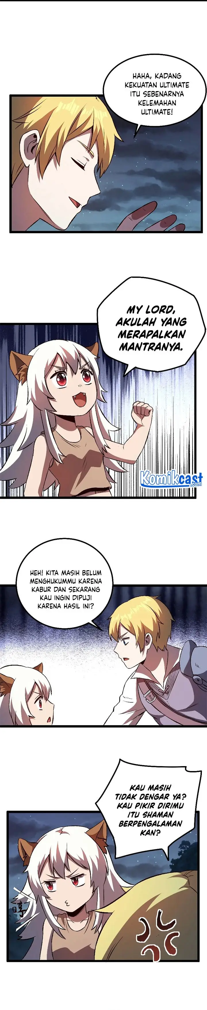 image-komik-record-of-the-mightiest-lord-chapter-20-9/14