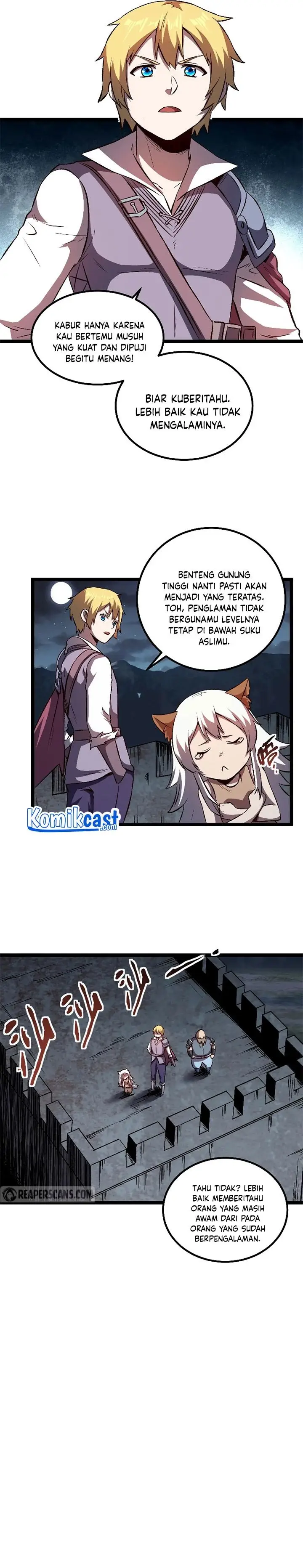 image-komik-record-of-the-mightiest-lord-chapter-20-10/14