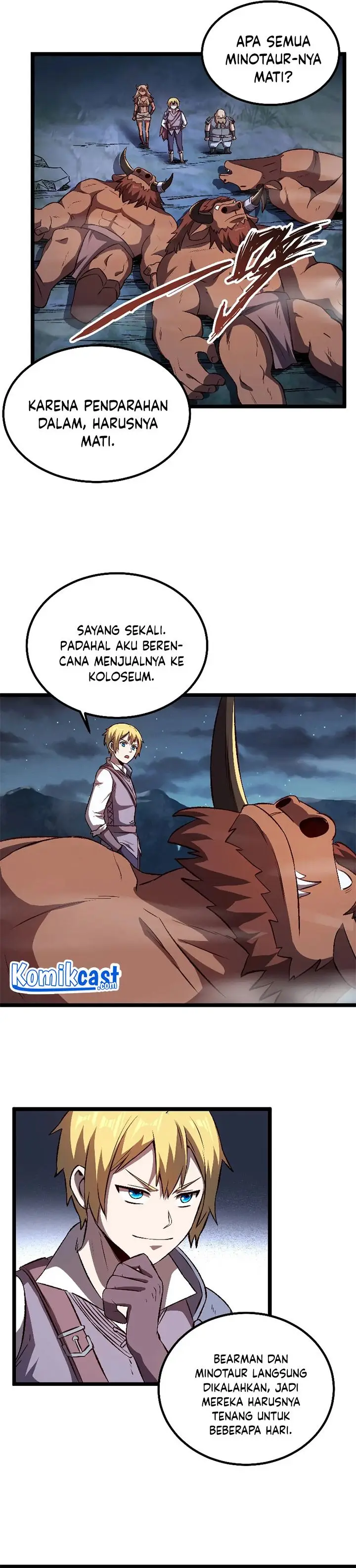 image-komik-record-of-the-mightiest-lord-chapter-20-11/14