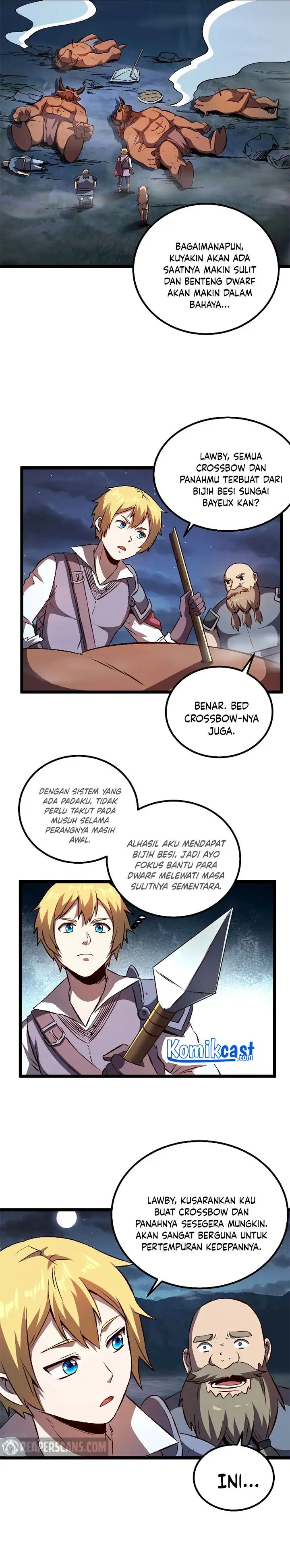 image-komik-record-of-the-mightiest-lord-chapter-20-12/14