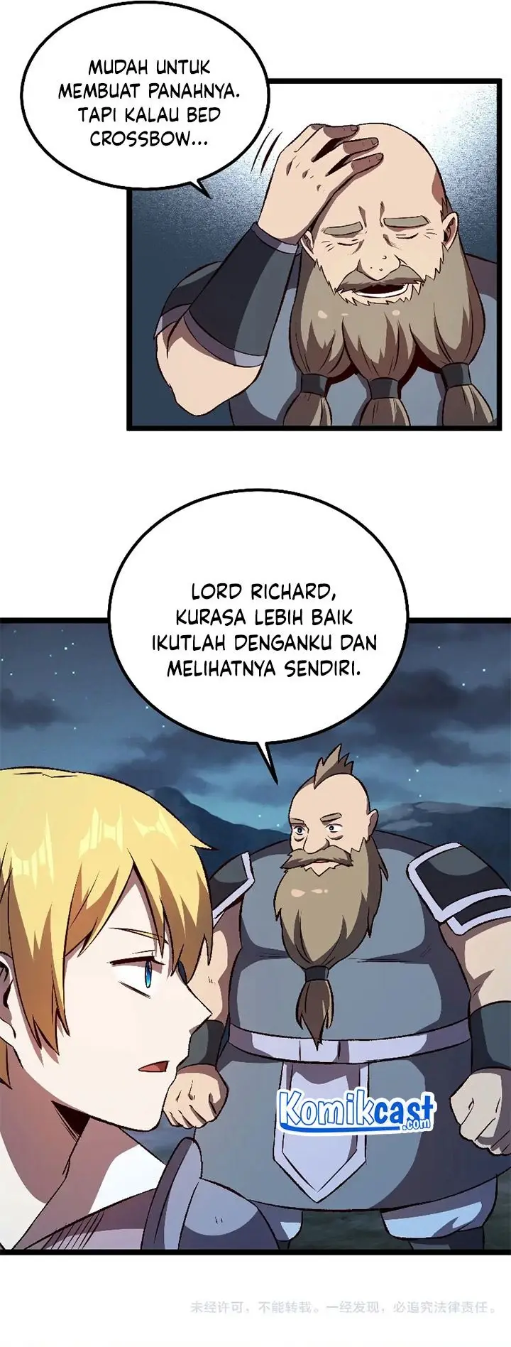 image-komik-record-of-the-mightiest-lord-chapter-20-13/14