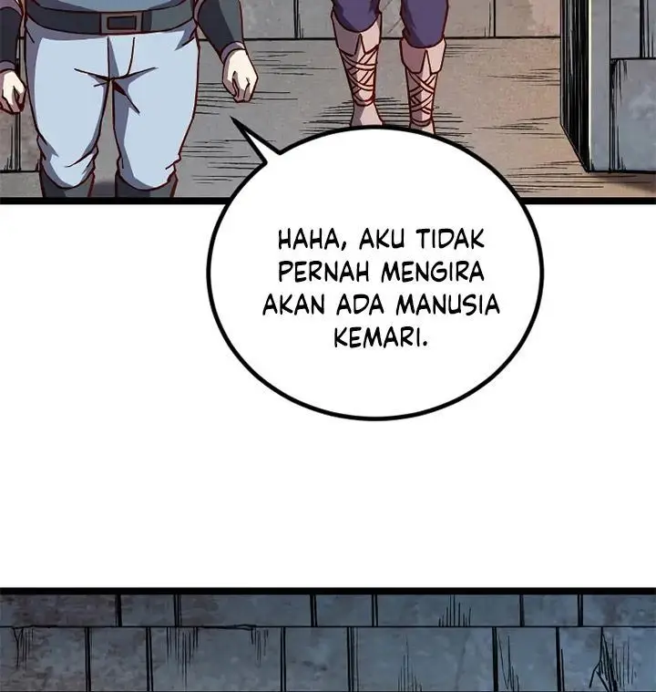 image-komik-record-of-the-mightiest-lord-chapter-21-1/19