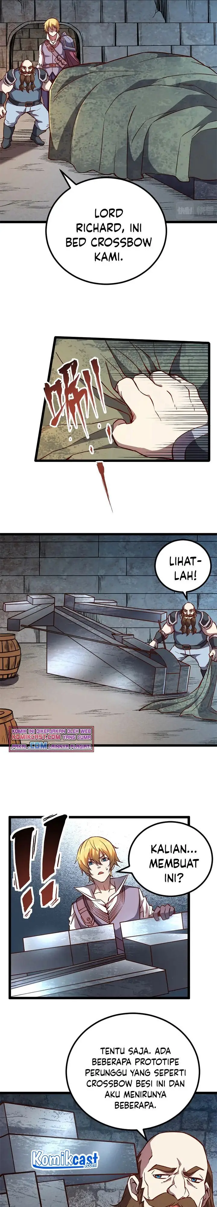 image-komik-record-of-the-mightiest-lord-chapter-21-2/19