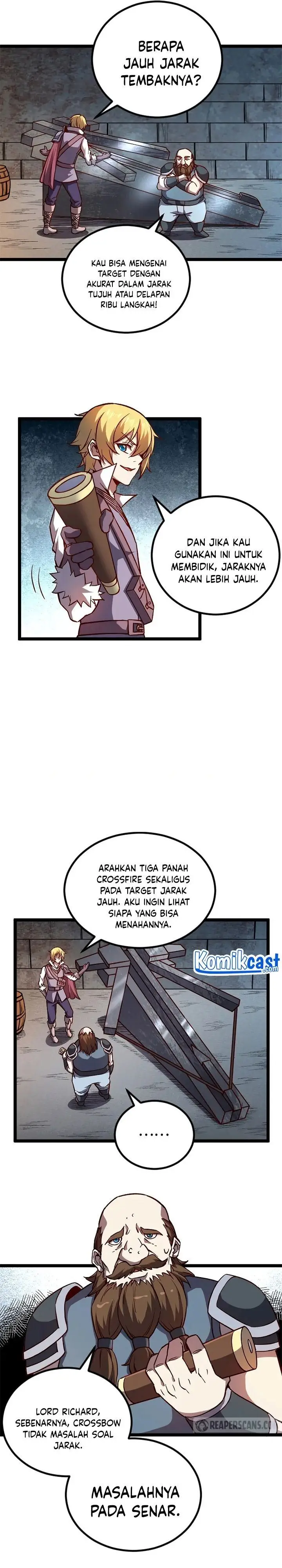 image-komik-record-of-the-mightiest-lord-chapter-21-4/19